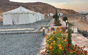Rural Tents Naseem الخيمةالريفيةalouzaib